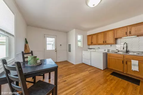 Other - 2506 Kirchoff Rd, Rolling Meadows, IL 60008 photo 2 of 2