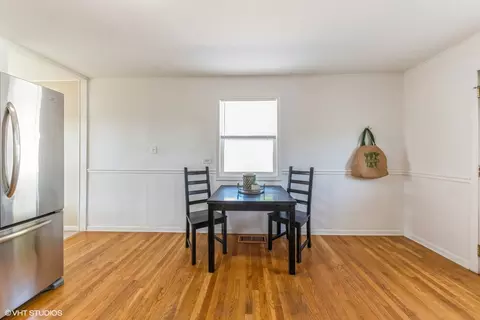 Dining - 2506 Kirchoff Rd, Rolling Meadows, IL 60008 photo 1 of 1