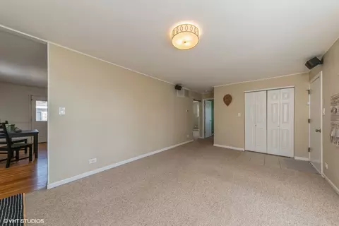 Living - 2506 Kirchoff Rd, Rolling Meadows, IL 60008 photo 4 of 4