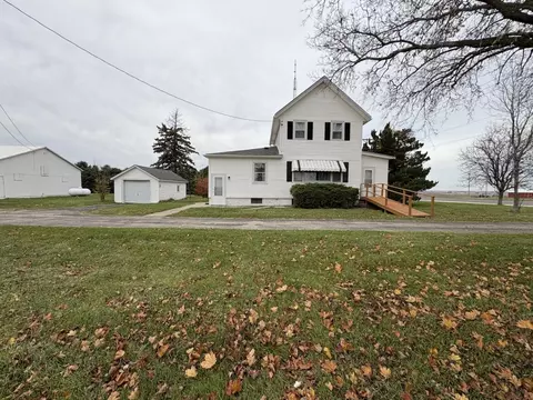 18143 E Il Route 38 Hwy, Rochelle, IL 61068