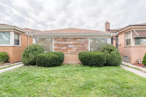 10346 S Avenue O, Chicago, IL 60617