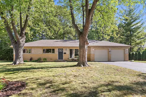 3319 Western Ave, Highland Park, IL 60035