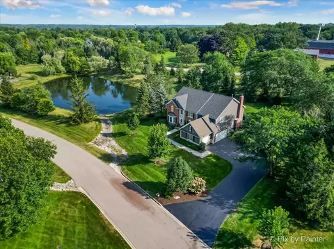36 W575 Bristol Rd, Saint Charles, IL 60175