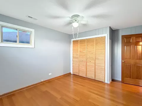 1149 S 3rd Ave, Des Plaines, IL 60016 photo 19