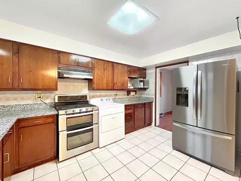 1149 S 3rd Ave, Des Plaines, IL 60016 photo 9