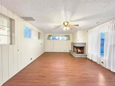 1149 S 3rd Ave, Des Plaines, IL 60016 photo 14