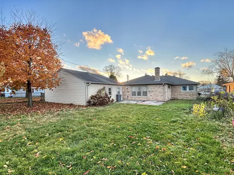 1149 S 3rd Ave, Des Plaines, IL 60016 photo 24