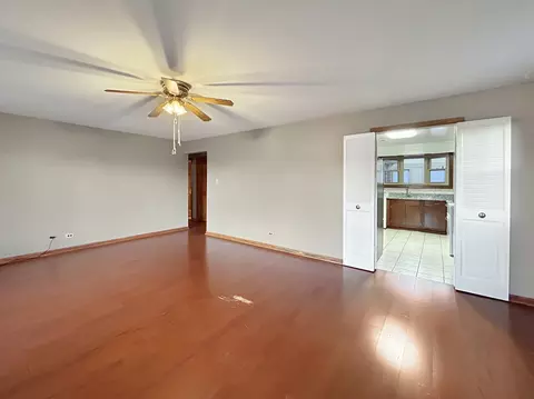 1149 S 3rd Ave, Des Plaines, IL 60016 photo 7