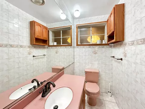 1149 S 3rd Ave, Des Plaines, IL 60016 photo 20