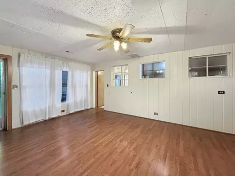 1149 S 3rd Ave, Des Plaines, IL 60016 photo 13