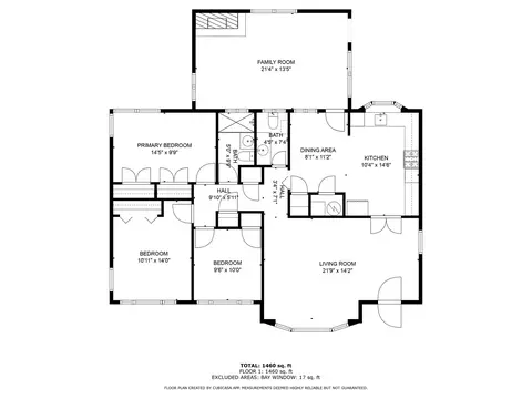 1149 S 3rd Ave, Des Plaines, IL 60016 photo 26