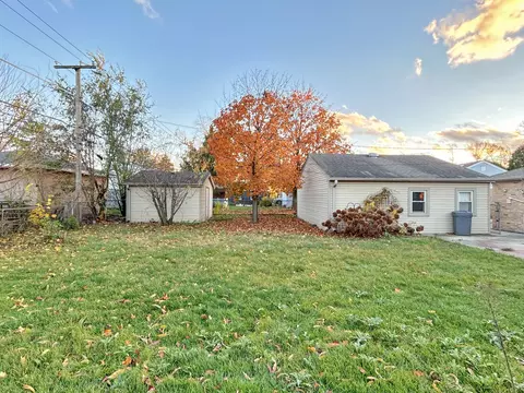 1149 S 3rd Ave, Des Plaines, IL 60016 photo 25