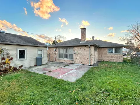 1149 S 3rd Ave, Des Plaines, IL 60016 photo 23