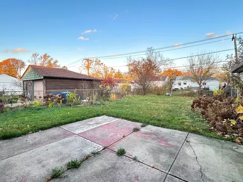 1149 S 3rd Ave, Des Plaines, IL 60016 photo 22