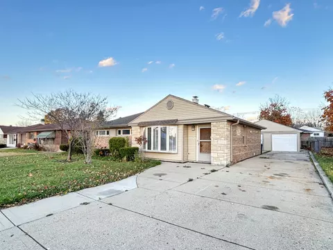 1149 S 3rd Ave, Des Plaines, IL 60016 photo 2