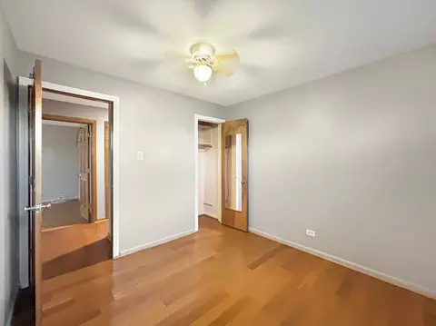 1149 S 3rd Ave, Des Plaines, IL 60016 photo 18