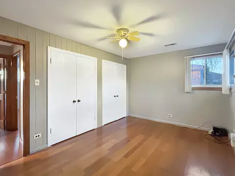 1149 S 3rd Ave, Des Plaines, IL 60016 photo 17