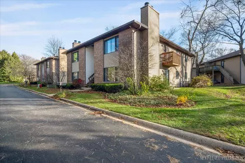 251 S Harrison St #LOWER, Geneva, IL 60134