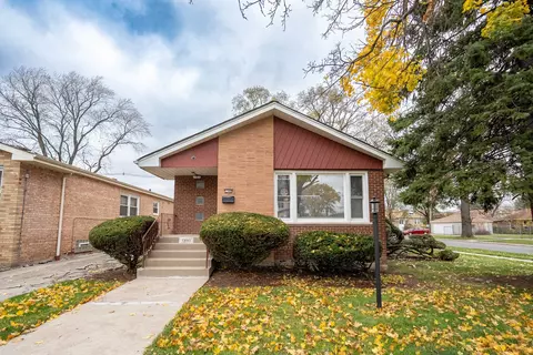 1300 W 97th St, Chicago, IL 60643
