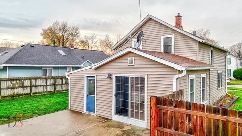 504 3rd Ave, Ottawa, IL 61350 photo 6