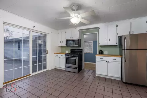 504 3rd Ave, Ottawa, IL 61350 photo 17