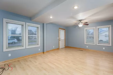 504 3rd Ave, Ottawa, IL 61350 photo 20