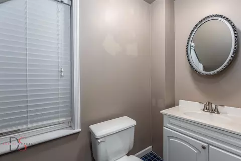 504 3rd Ave, Ottawa, IL 61350 photo 13