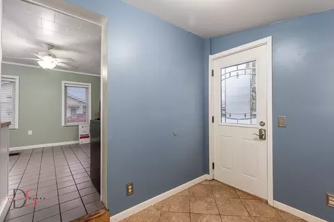 504 3rd Ave, Ottawa, IL 61350 photo 14