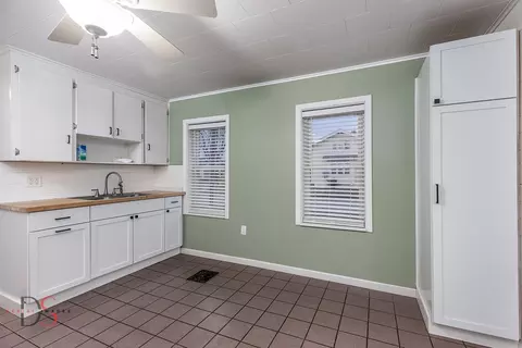 504 3rd Ave, Ottawa, IL 61350 photo 18