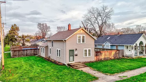 504 3rd Ave, Ottawa, IL 61350 photo 3