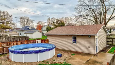 504 3rd Ave, Ottawa, IL 61350 photo 5