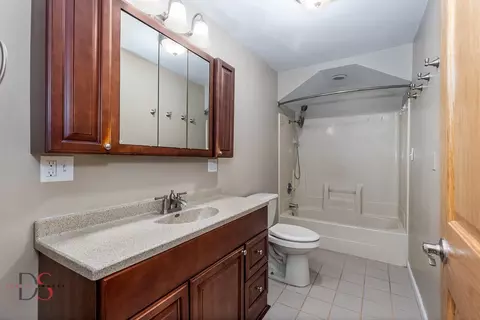 504 3rd Ave, Ottawa, IL 61350 photo 11