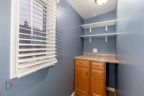 504 3rd Ave, Ottawa, IL 61350 photo 15