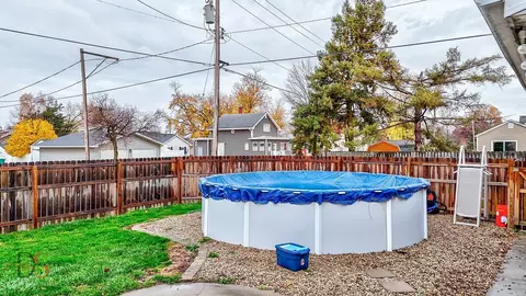 504 3rd Ave, Ottawa, IL 61350 photo 8