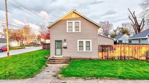 504 3rd Ave, Ottawa, IL 61350 photo 2