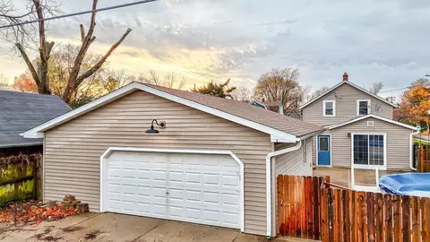 504 3rd Ave, Ottawa, IL 61350 photo 9