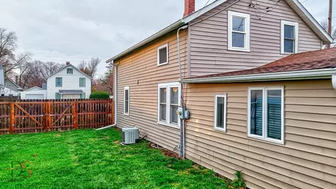 504 3rd Ave, Ottawa, IL 61350 photo 7