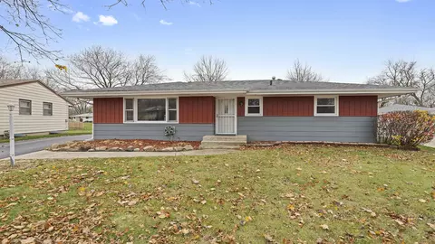 3018 Rutgers Pl, Rockford, IL 61109