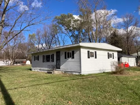 605 N Division St, Braidwood, IL 60408