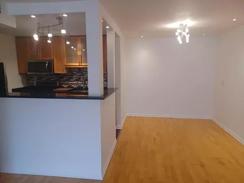 5001 Carriageway Dr #A202, Rolling Meadows, IL 60008 photo 6
