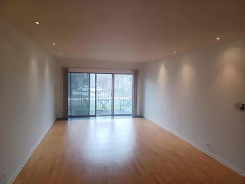 5001 Carriageway Dr #A202, Rolling Meadows, IL 60008 photo 8