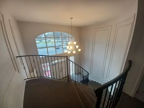 5001 Carriageway Dr #A202, Rolling Meadows, IL 60008 photo 3