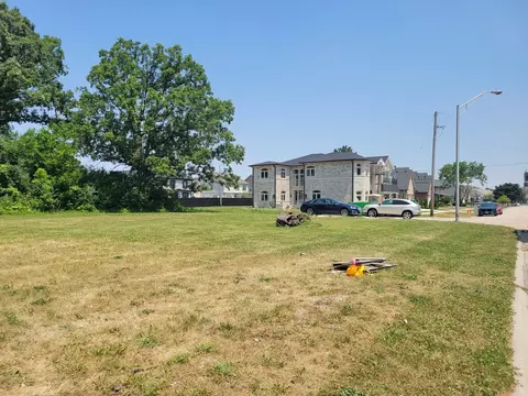 lot1 Pine Ln, Wood Dale, IL 60191
