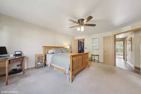 24926 Franklin Ln, Plainfield, IL 60585 photo 14
