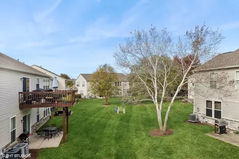24926 Franklin Ln, Plainfield, IL 60585 photo 23