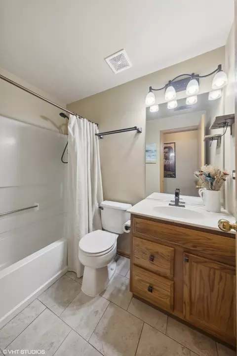 24926 Franklin Ln, Plainfield, IL 60585 photo 20