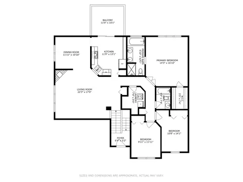 24926 Franklin Ln, Plainfield, IL 60585 photo 27
