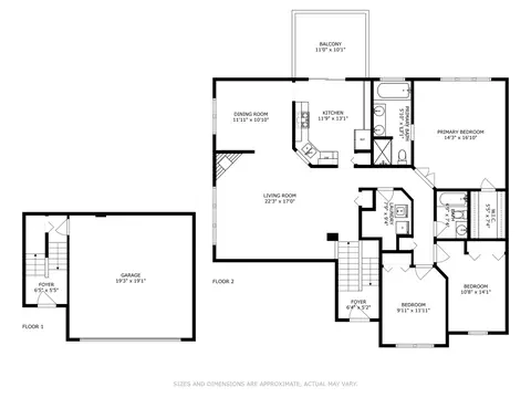 24926 Franklin Ln, Plainfield, IL 60585 photo 28