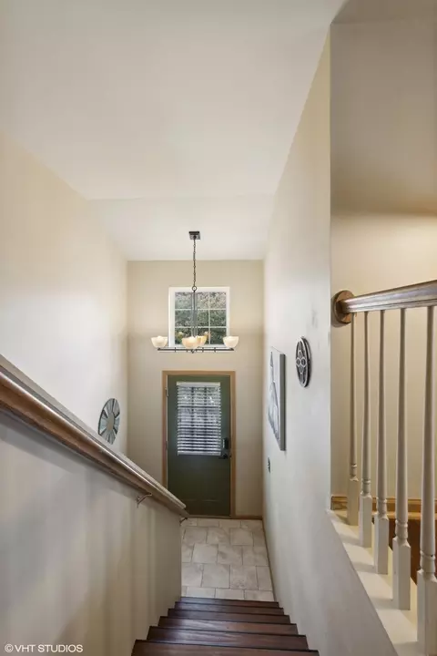 24926 Franklin Ln, Plainfield, IL 60585 photo 22