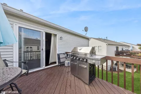 24926 Franklin Ln, Plainfield, IL 60585 photo 24
